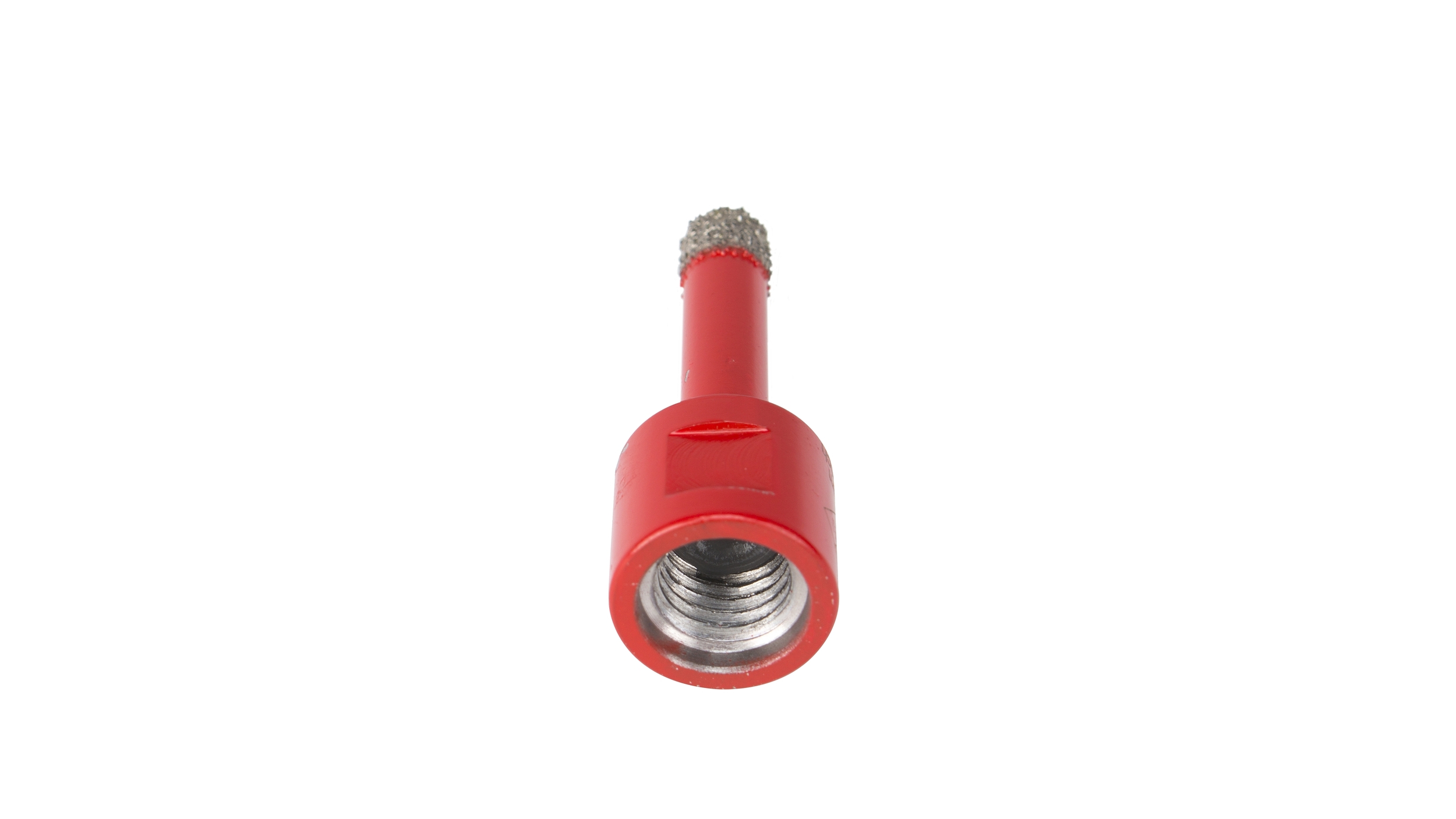 05990-trepan-diamant-rubi-drygres-10-mm-rubi