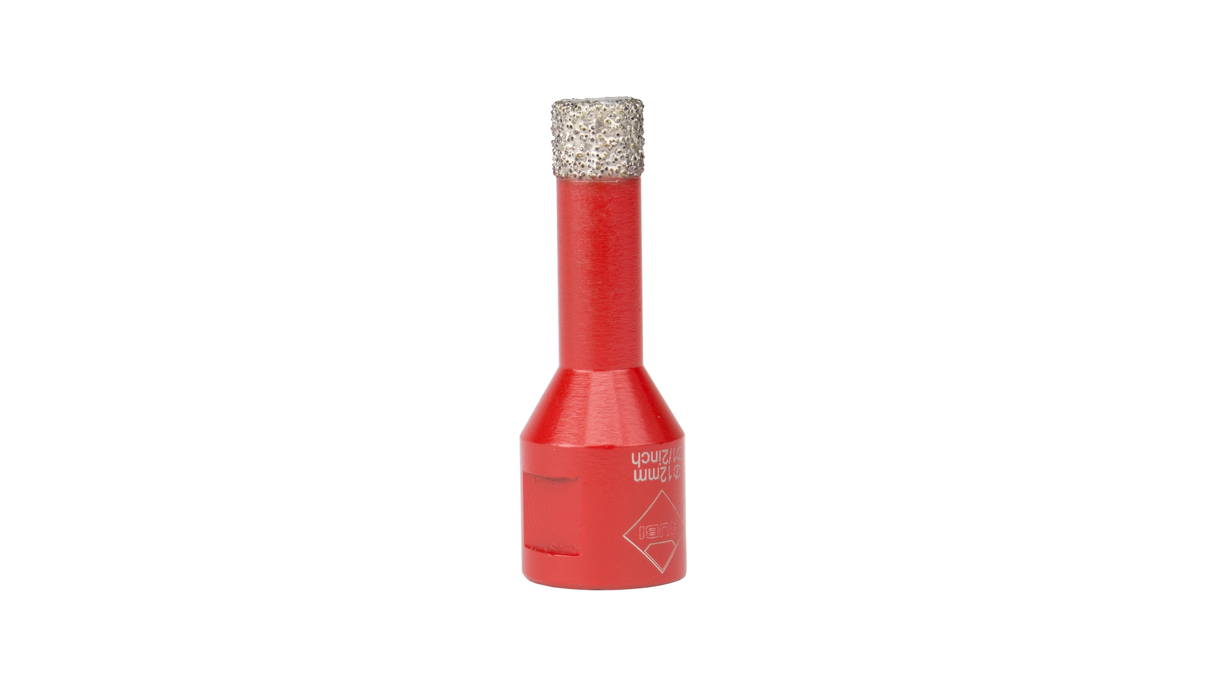 05991-trepan-diamant-rubi-drygres-12-mm-rubi