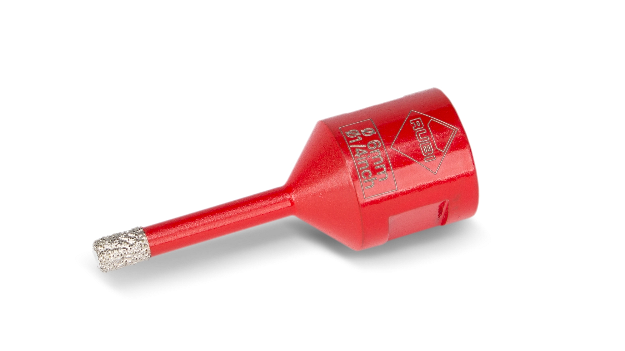 05988-trepan-diamant-rubi-drygres-6-mm-rubi-(2)