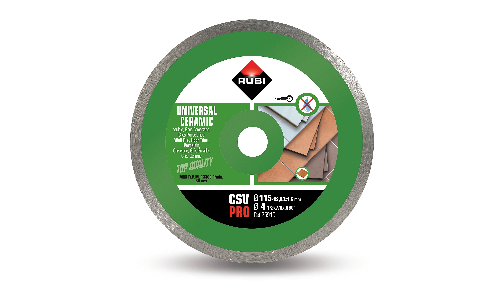 25910-disque-diamant-general-pour-carrelage-jante-continue-csv-115-pro-rubi