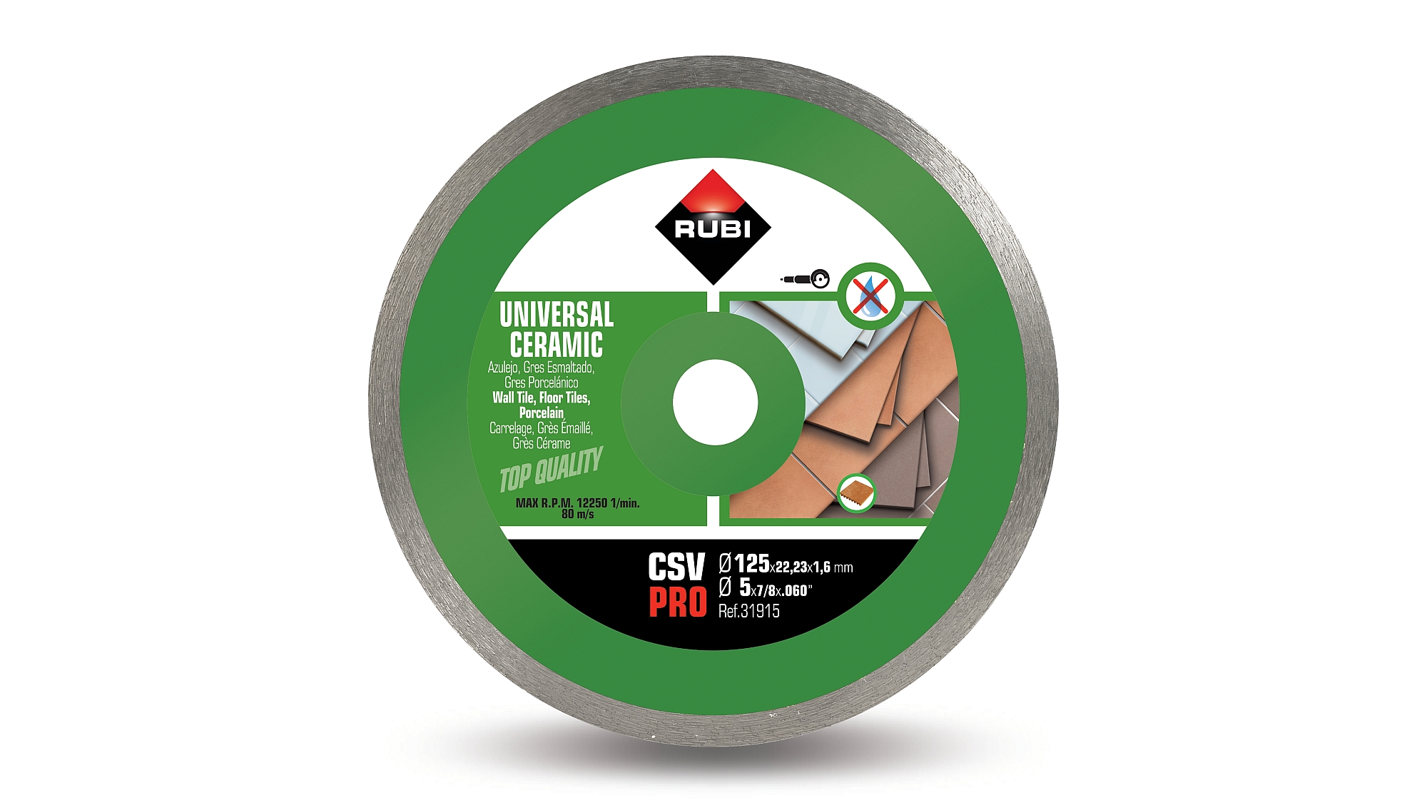 31915-disque-diamant-general-pour-carrelage-jante-continue-csv-125-pro-rubi