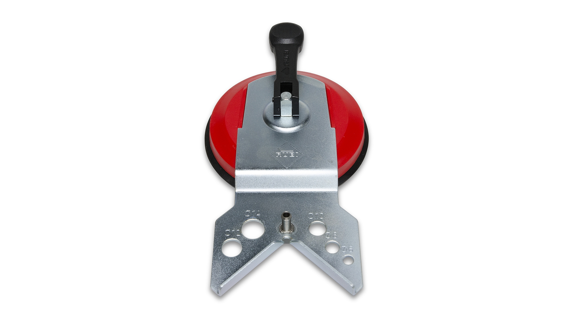 50944-guide-multidrill-pour-trepans-diamant-rubi-guide-de-percage-rubii-(2)