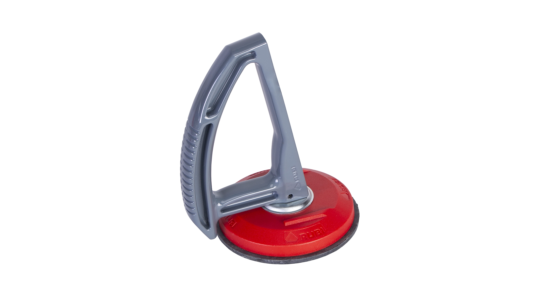 66929-ventouse-simple-pour-surface-rugueuses-rm-rubi