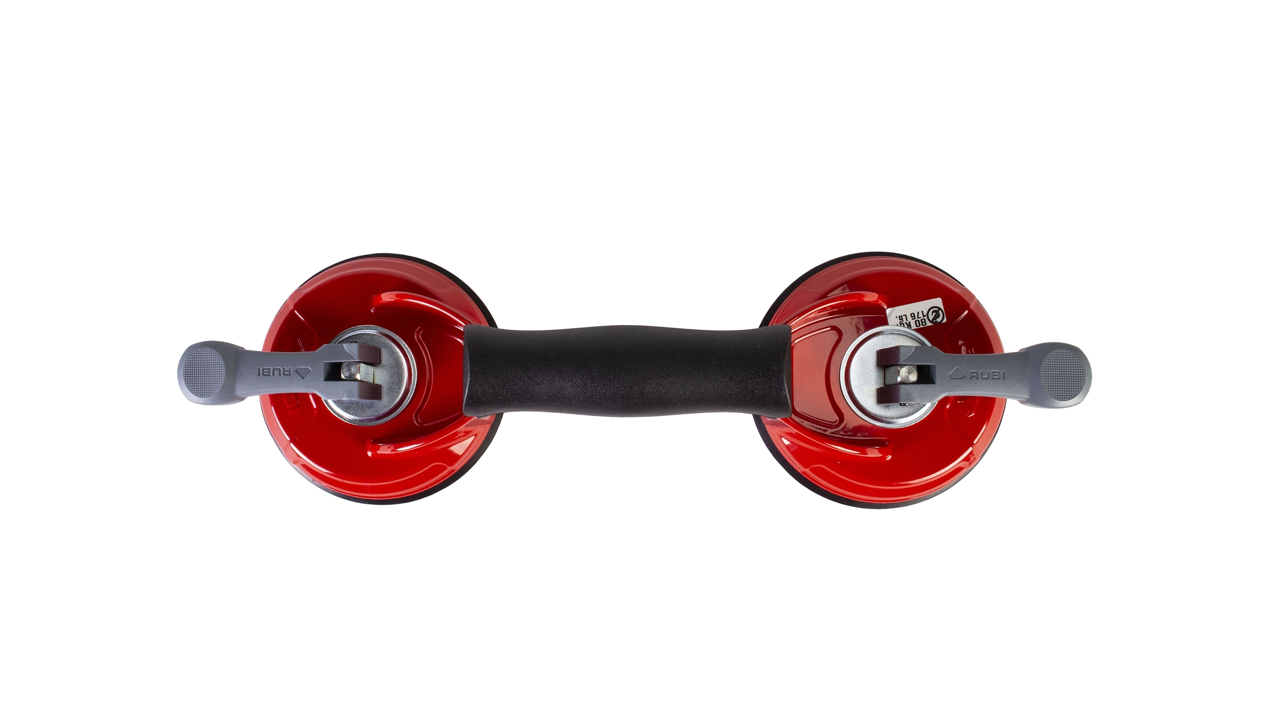 66900-ventouse-double-alu-rubi-(2)