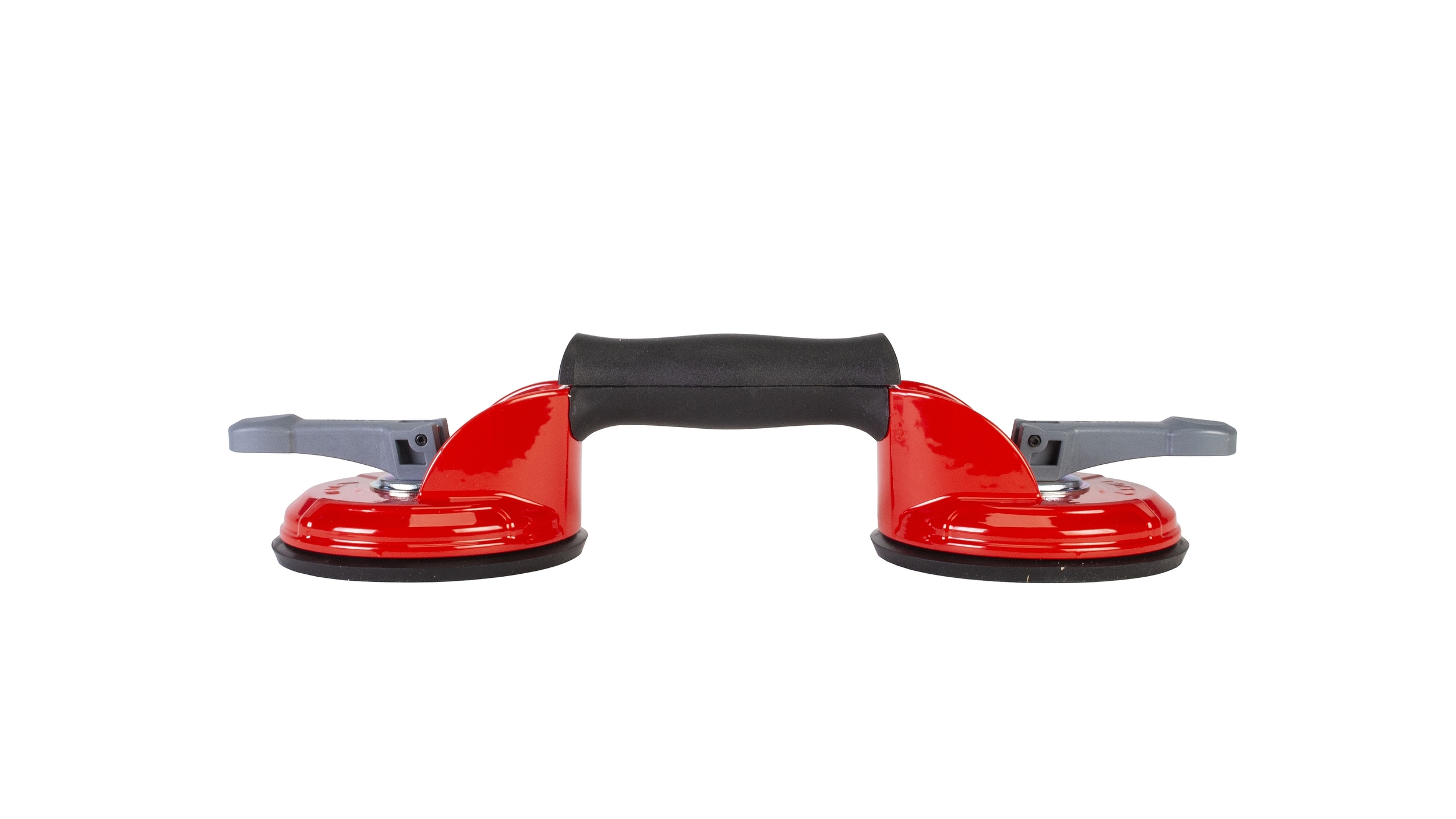 66900-ventouse-double-alu-rubi