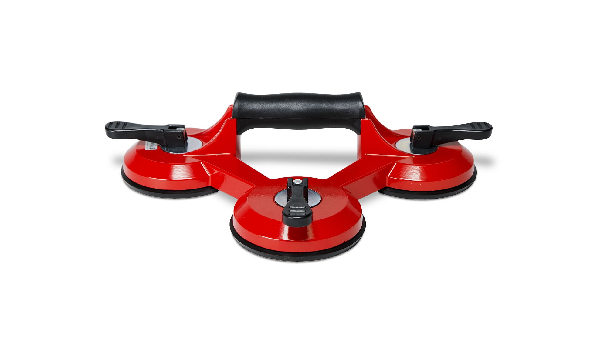 66904-ventouse-triple-alu-rubi