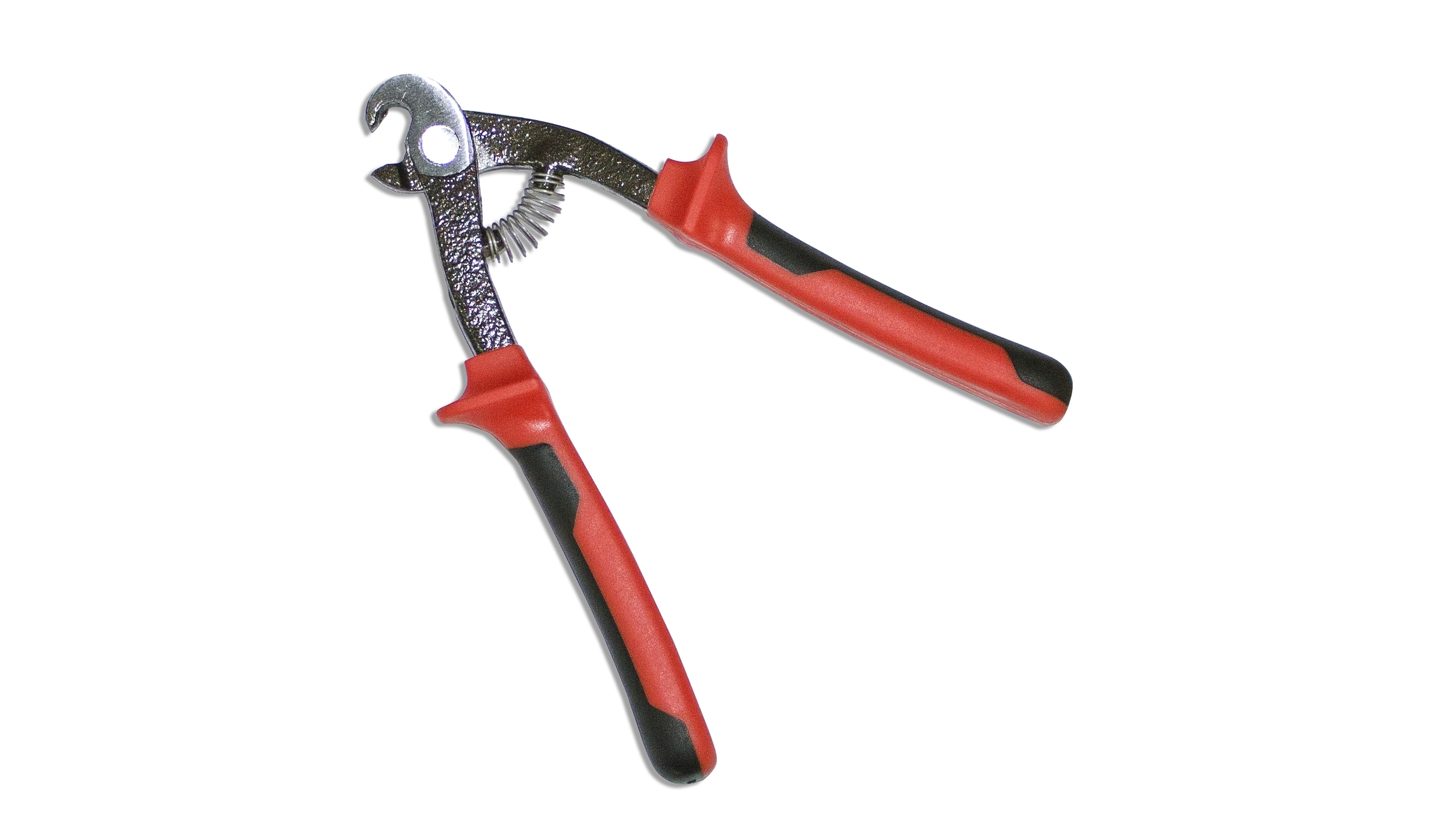 65925-pince-carreleur-perroquet-rubi
