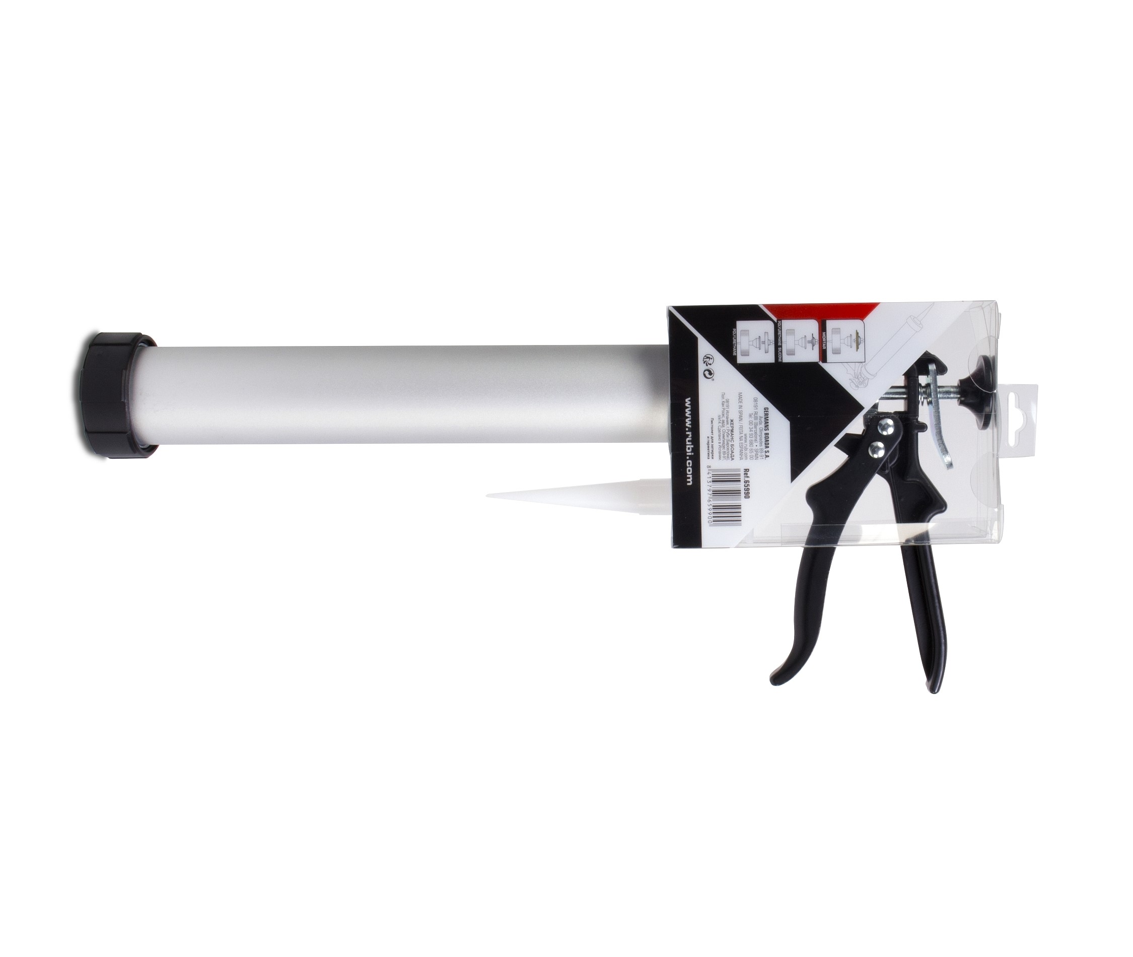 65990-applicateur-de-mortier-de-jointoiement-rubi