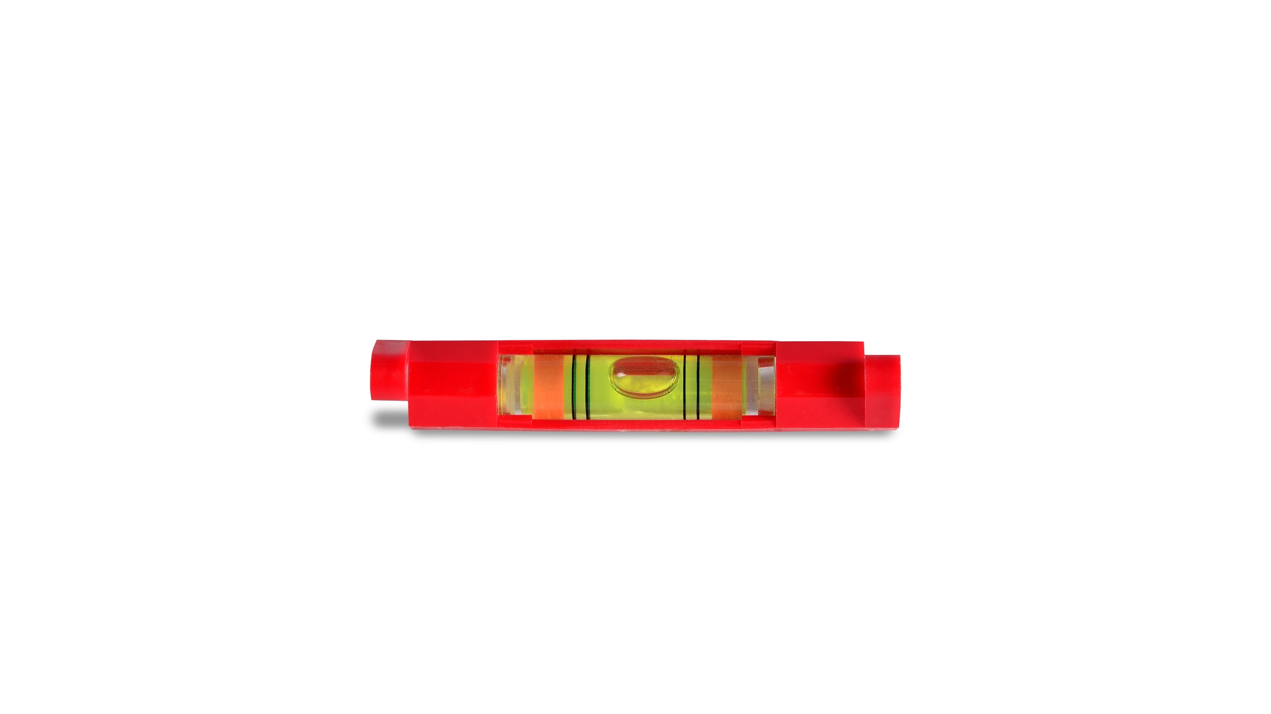 75925-marqueur-de-lignes-master-n-rubi