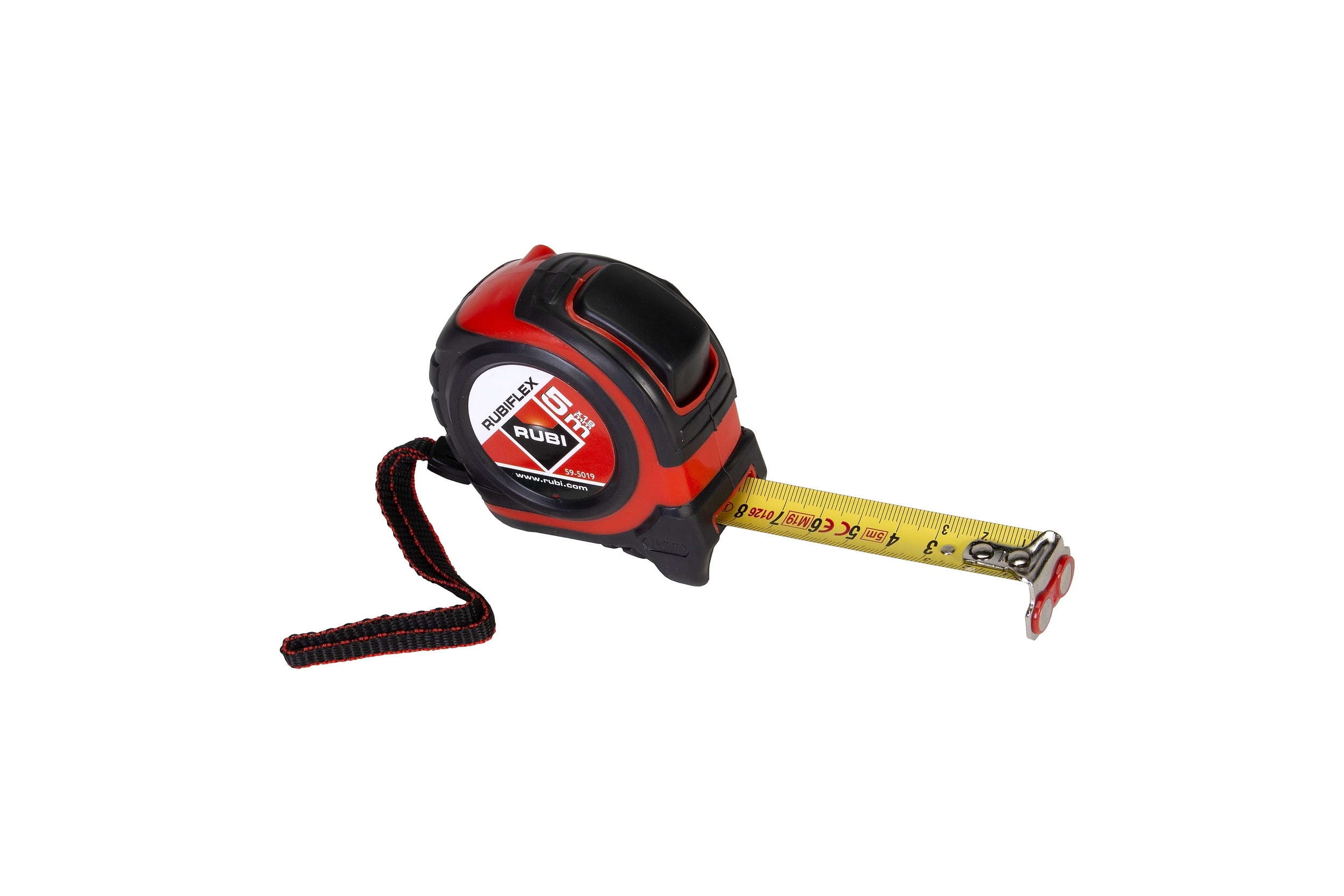 75901-metre-a-ruban-rubiflex-rubi-5-m-19-mm
