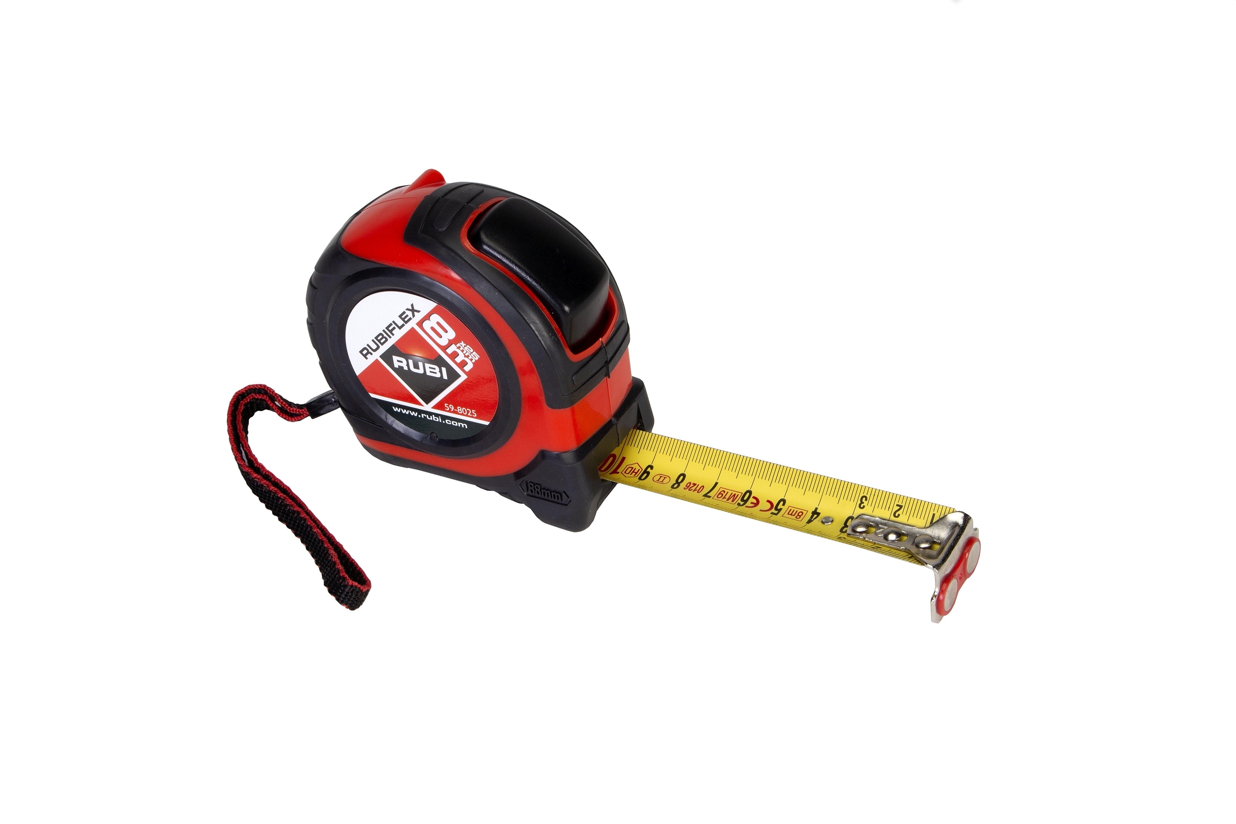 75902-metre-a-ruban-rubiflex-rubi-8-m-25-mm