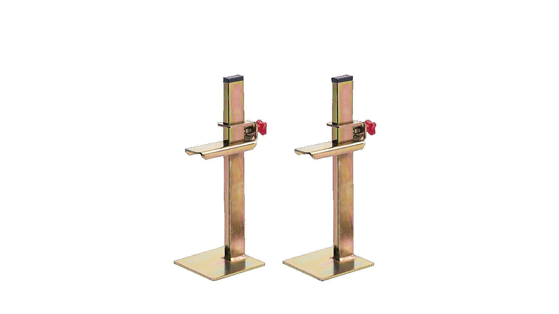 60991-kit-supports-regle-30-cm-rubi (2)
