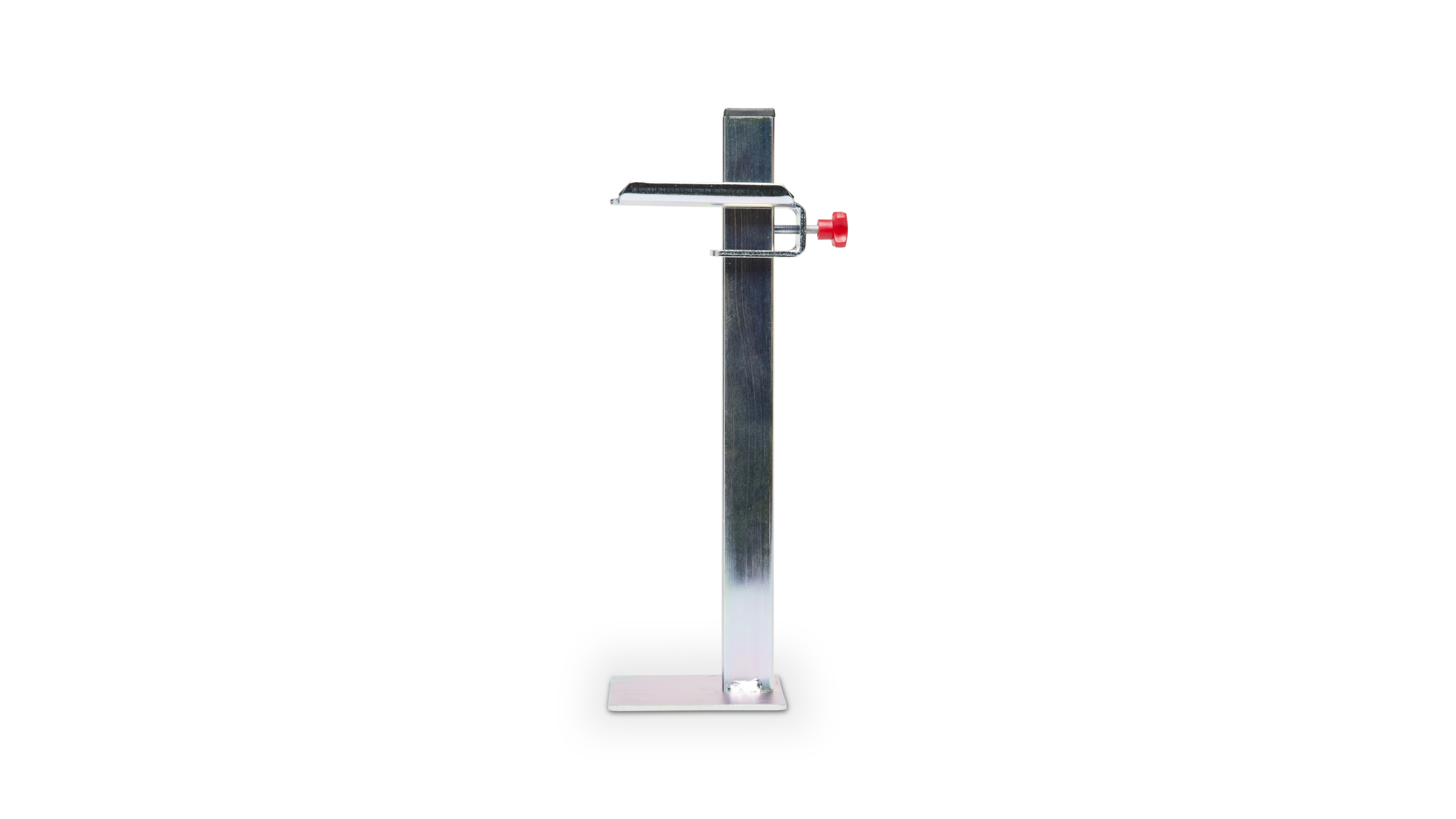 60991-kit-supports-regle-30-cm-rubi