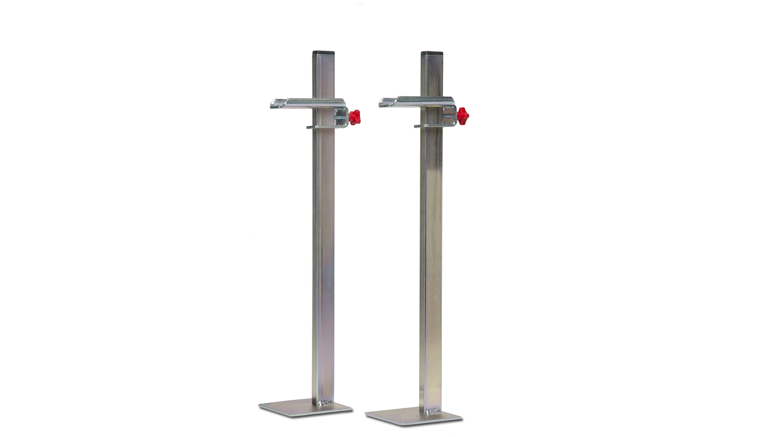 60998-kit-support-carrelage-50-cm-rubi-(2)