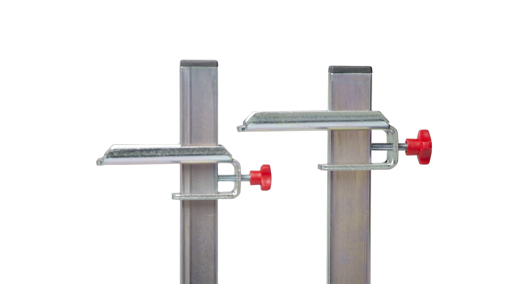 60998-kit-support-carrelage-50-cm-rubi
