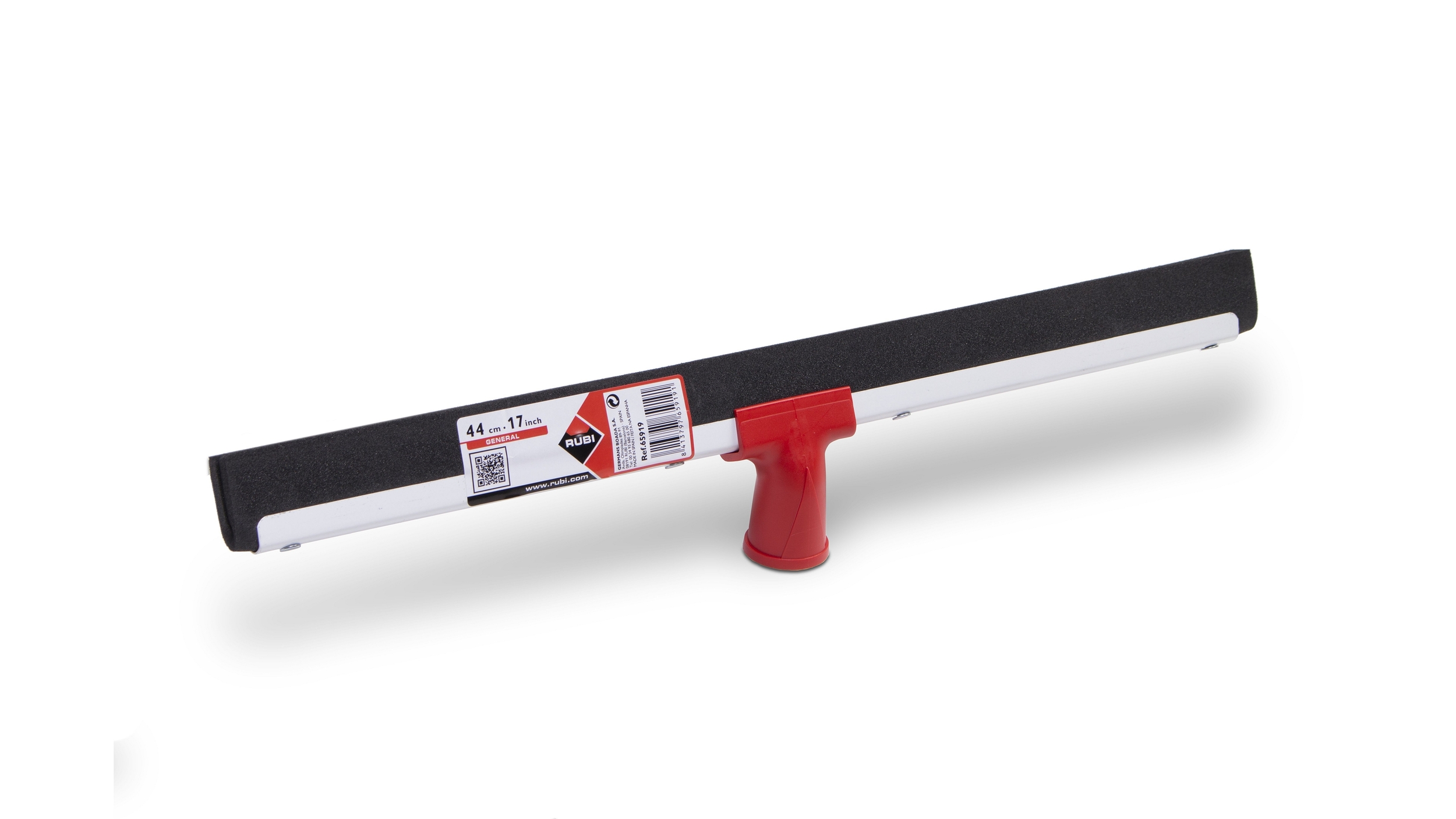 65919-raclette-a-joint-44-cm-rubi-(4)