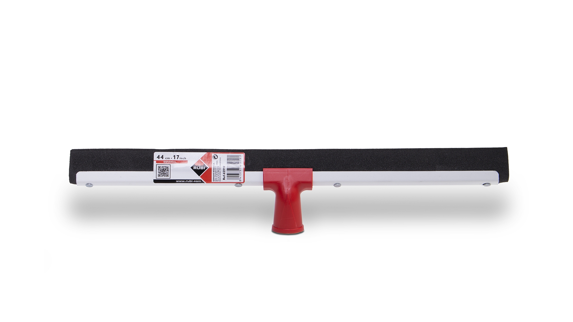 65919-raclette-a-joint-44-cm-rubi-(3)