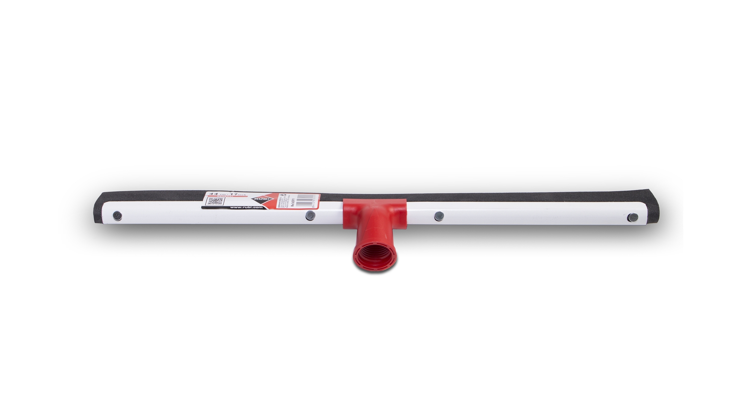 65919-raclette-a-joint-44-cm-rubi-(2)