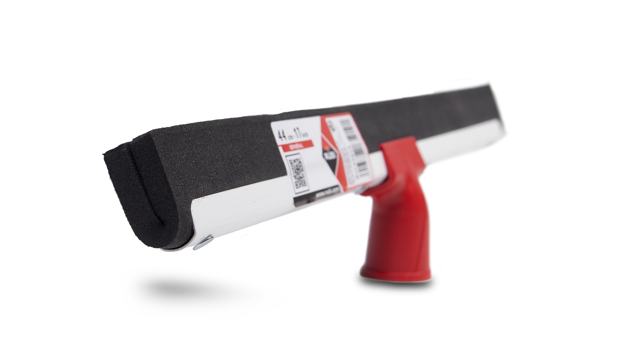 65919-raclette-a-joint-44-cm-rubi