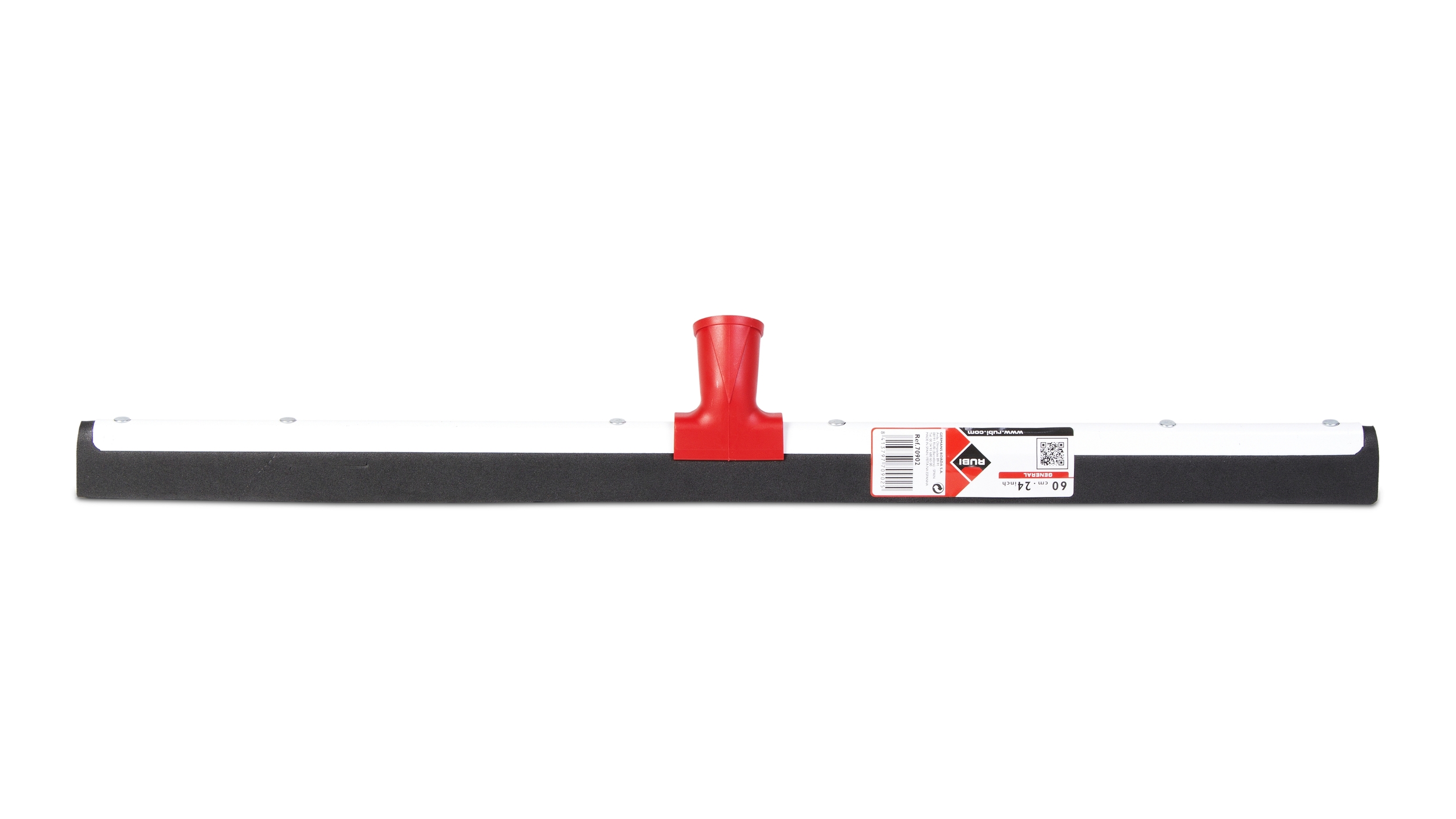 70902-raclette-a-joint-60-cm-rubi