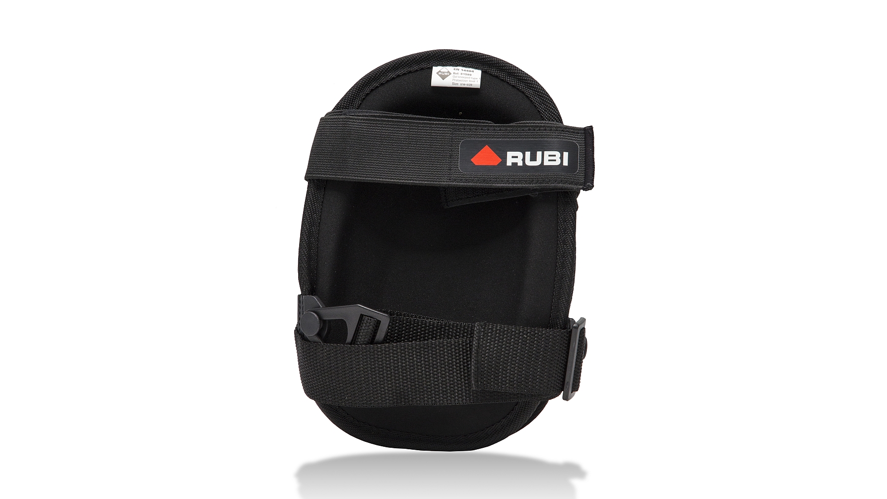 81989-genouilleres-carrelage-gel-duplex-en-14404-rubi