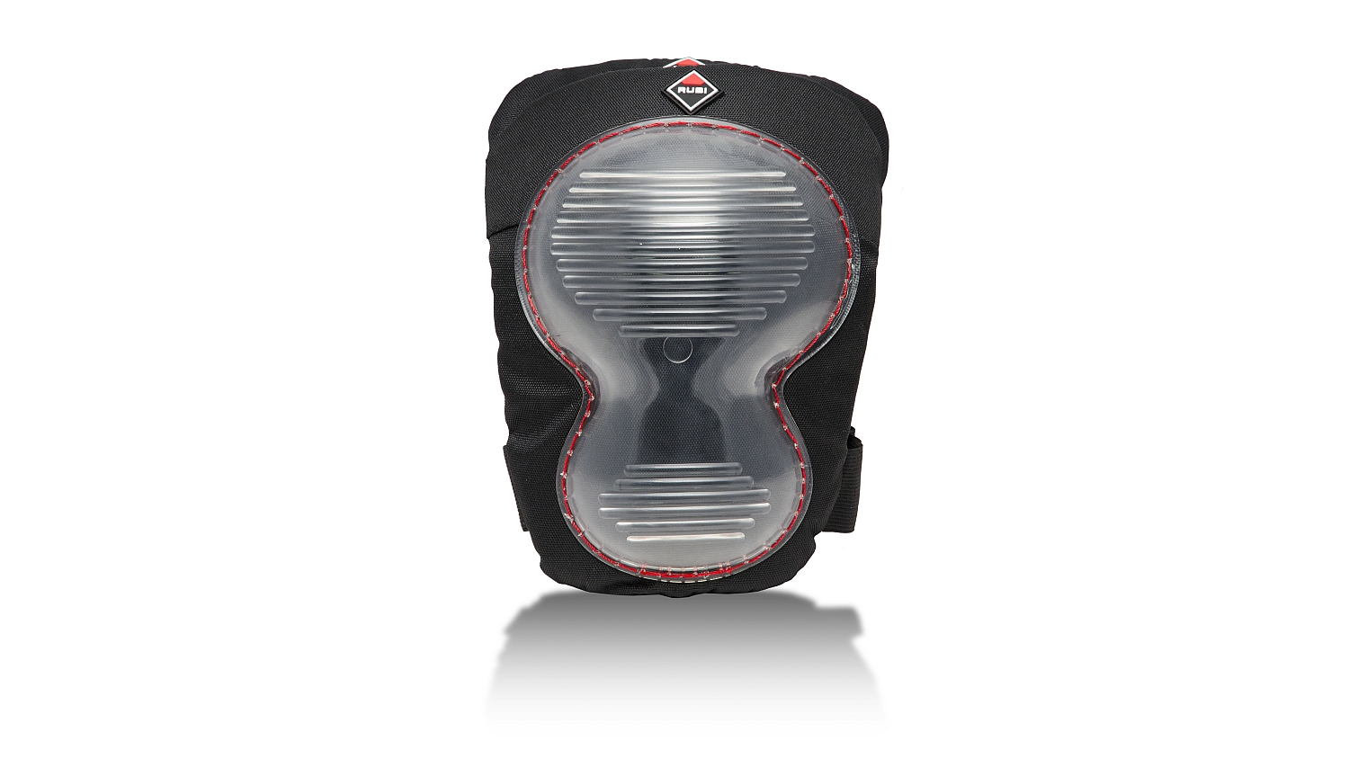 81994-genouilleres-professionnelles-carreleur-flex-en14404-rubi-(2)