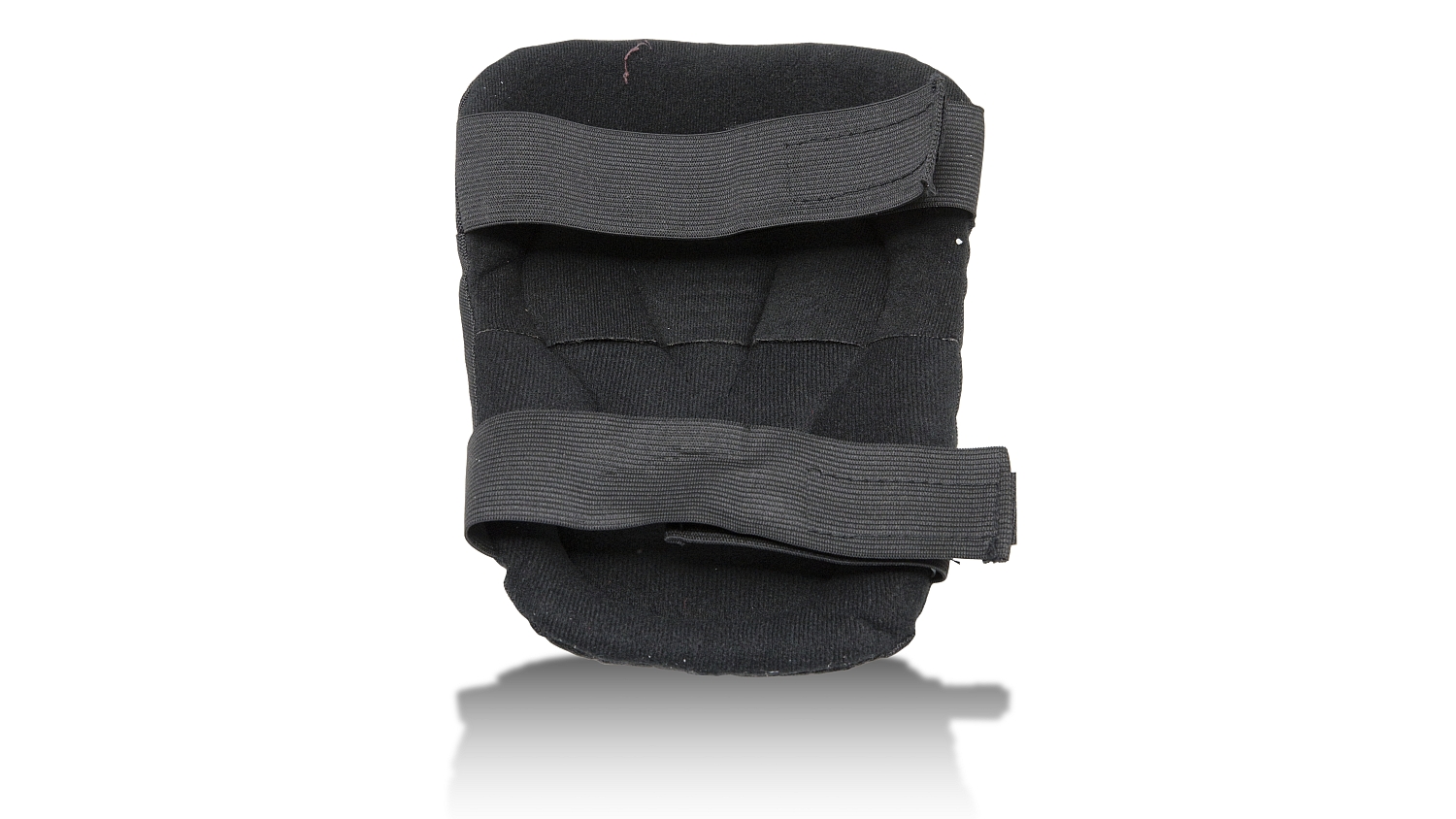 81994-genouilleres-professionnelles-carreleur-flex-en-14404-rubi