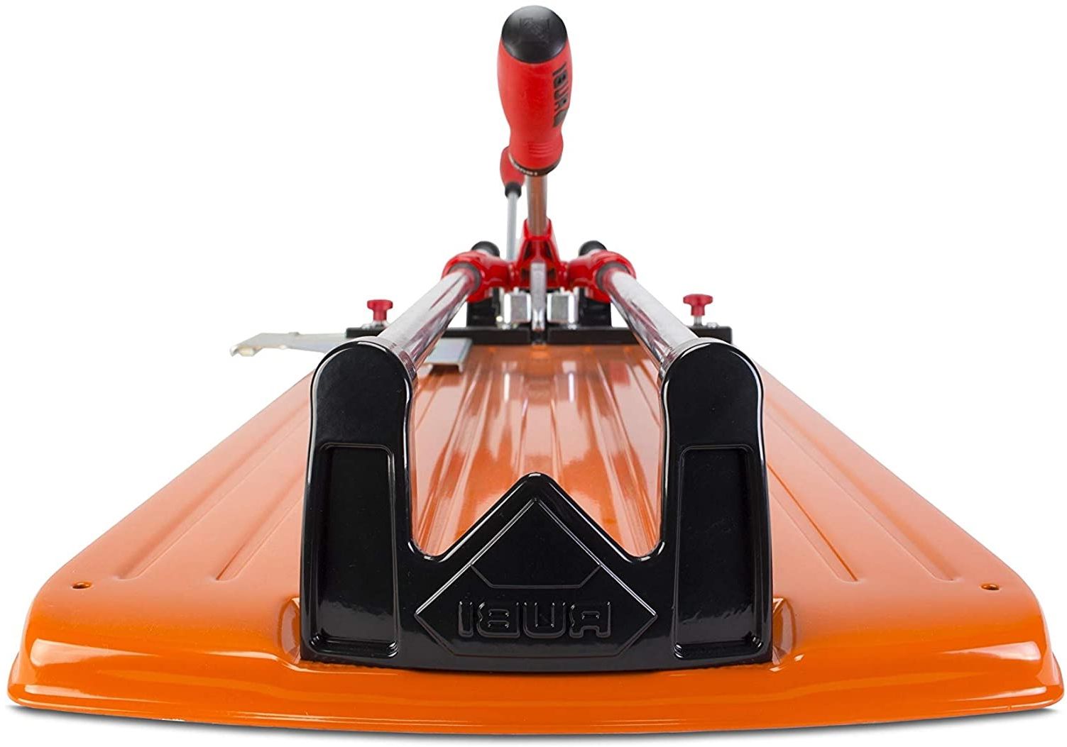 18922-coupes-carreaux-ts-66-max-rubi-(3)
