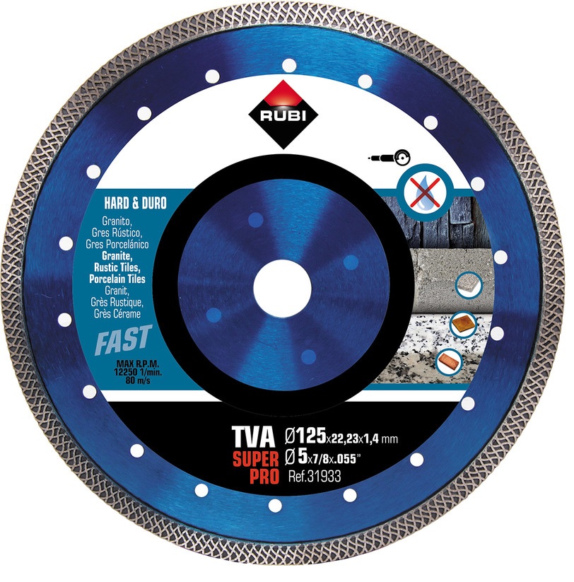 31933-disque-diamant-turbo-viper-tva-125-mm-rubi