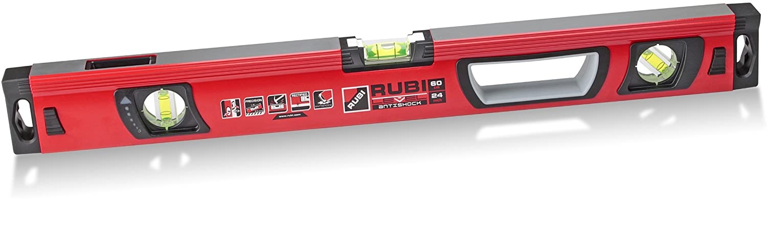 76932-niveau-a-bulle-60-cm-rubi