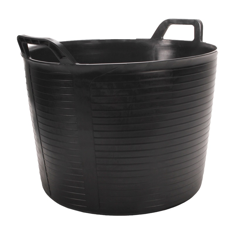 88773-seau-noir-plastique-40-l-rubi