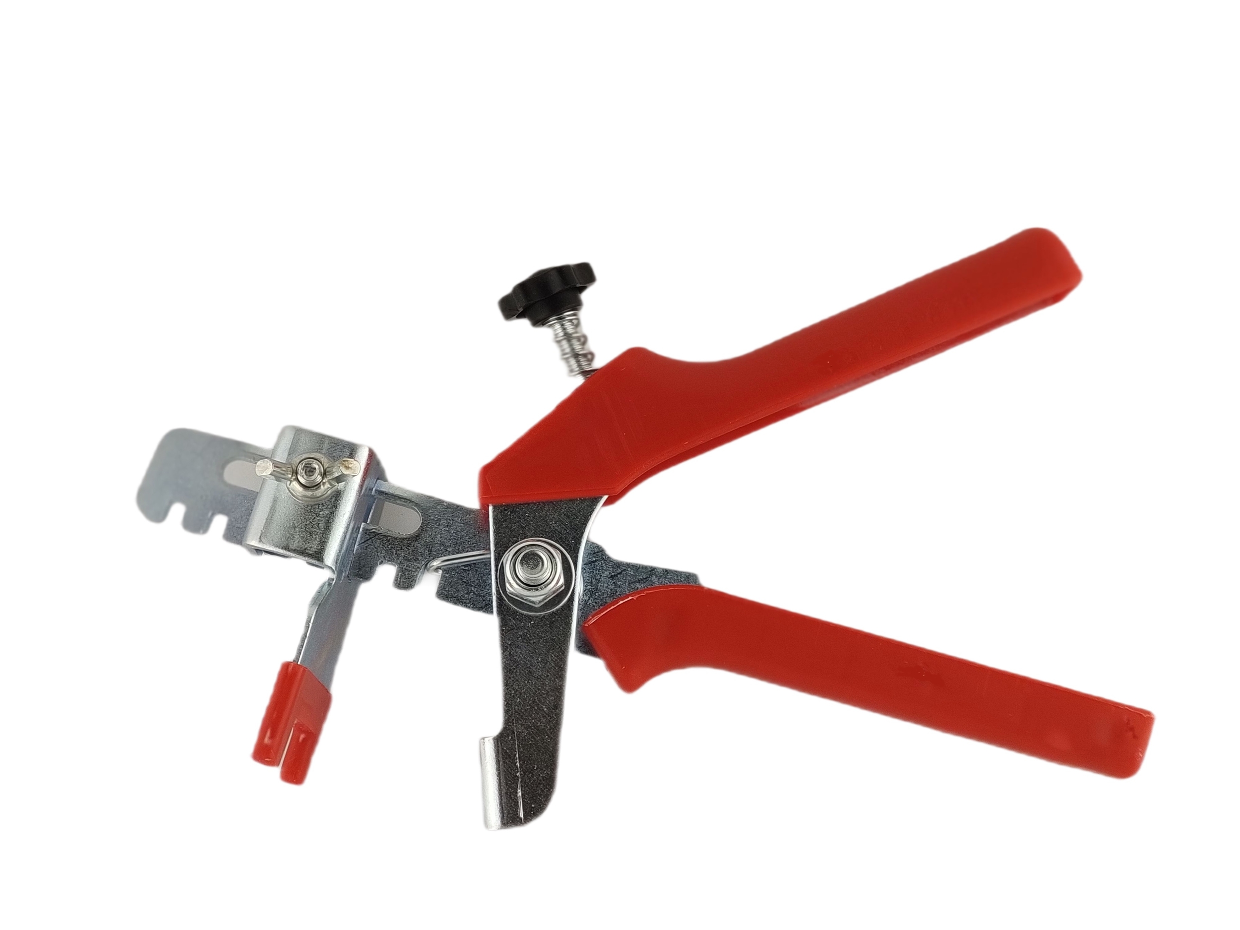 pince-de-nivellement-carrelage-metallique-7720
