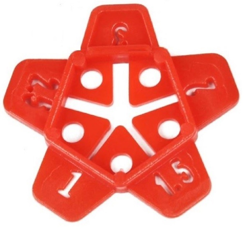 espaceur-joint-carrelage-croisillon-carrelage-(2)