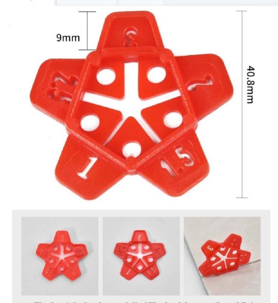 espaceur-joint-carrelage-croisillon-carrelage