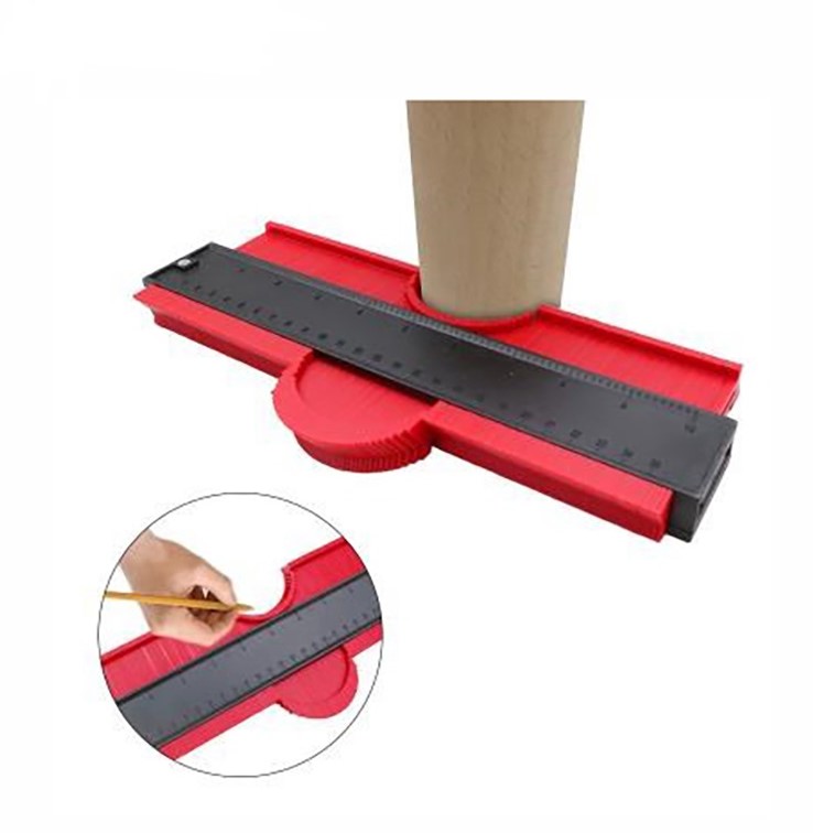 copieur-de-forme-gabarit-de-decoupe-gabarit-de-forme-jauge-contour-copieur-de-contour-(3)