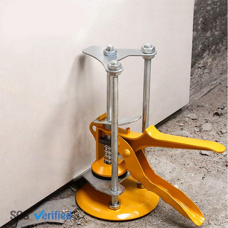 regulateur-de-mise-a-niveau-carrelage-pose-carrelage-(5)