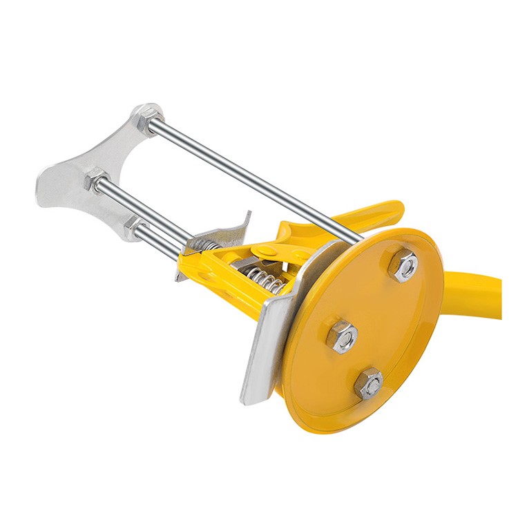 regulateur-de-mise-a-niveau-carrelage-(5)