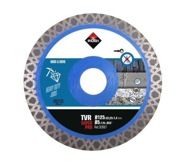 disque-diamante-turbo-viper-tvr-rubi-30987