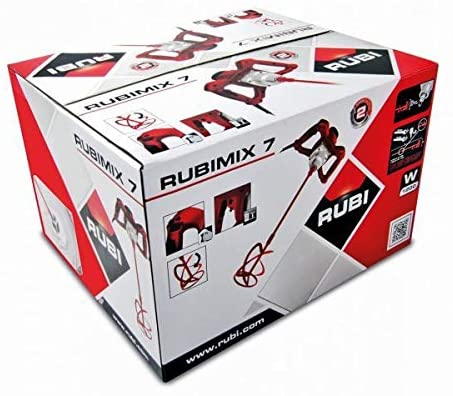 26900-malaxeur-rubimix-rubi-melagngeur-rubi