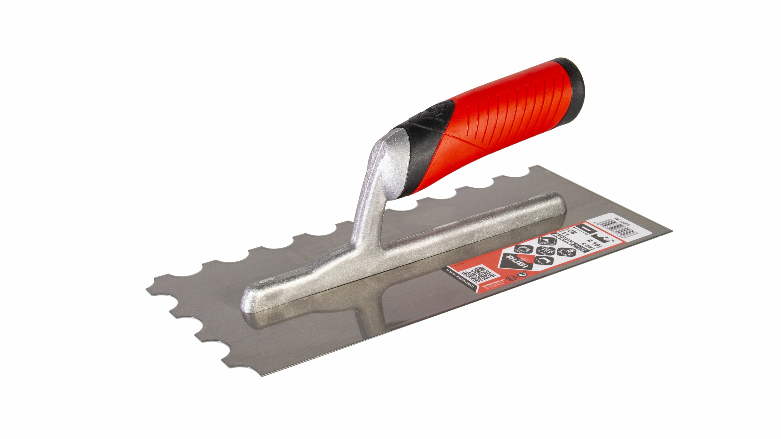 72910-peigne-acier-28-cm-r-10-2-m-rubi