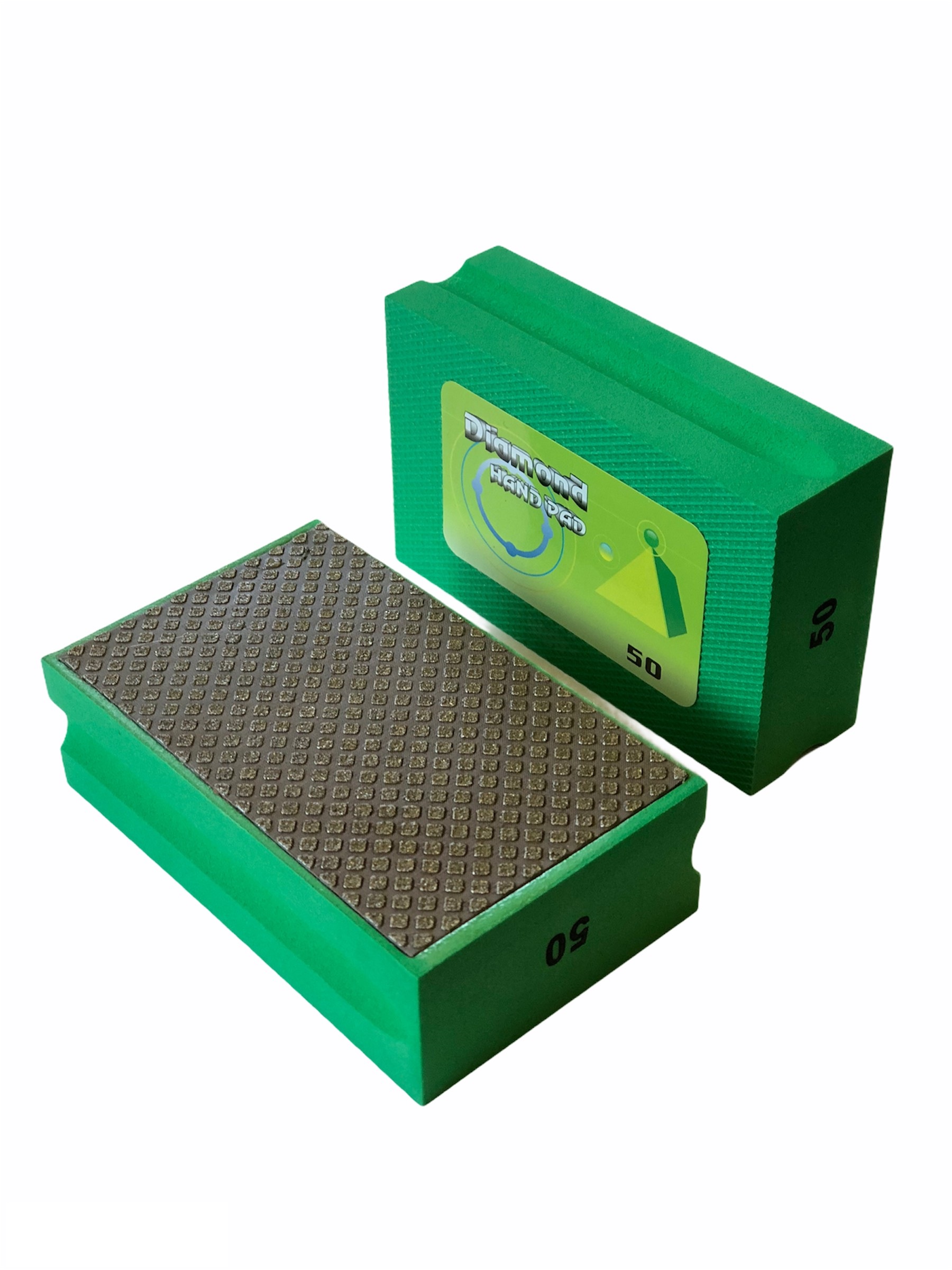 bloc-diamant-a-poncer-carrelage-faiance-
