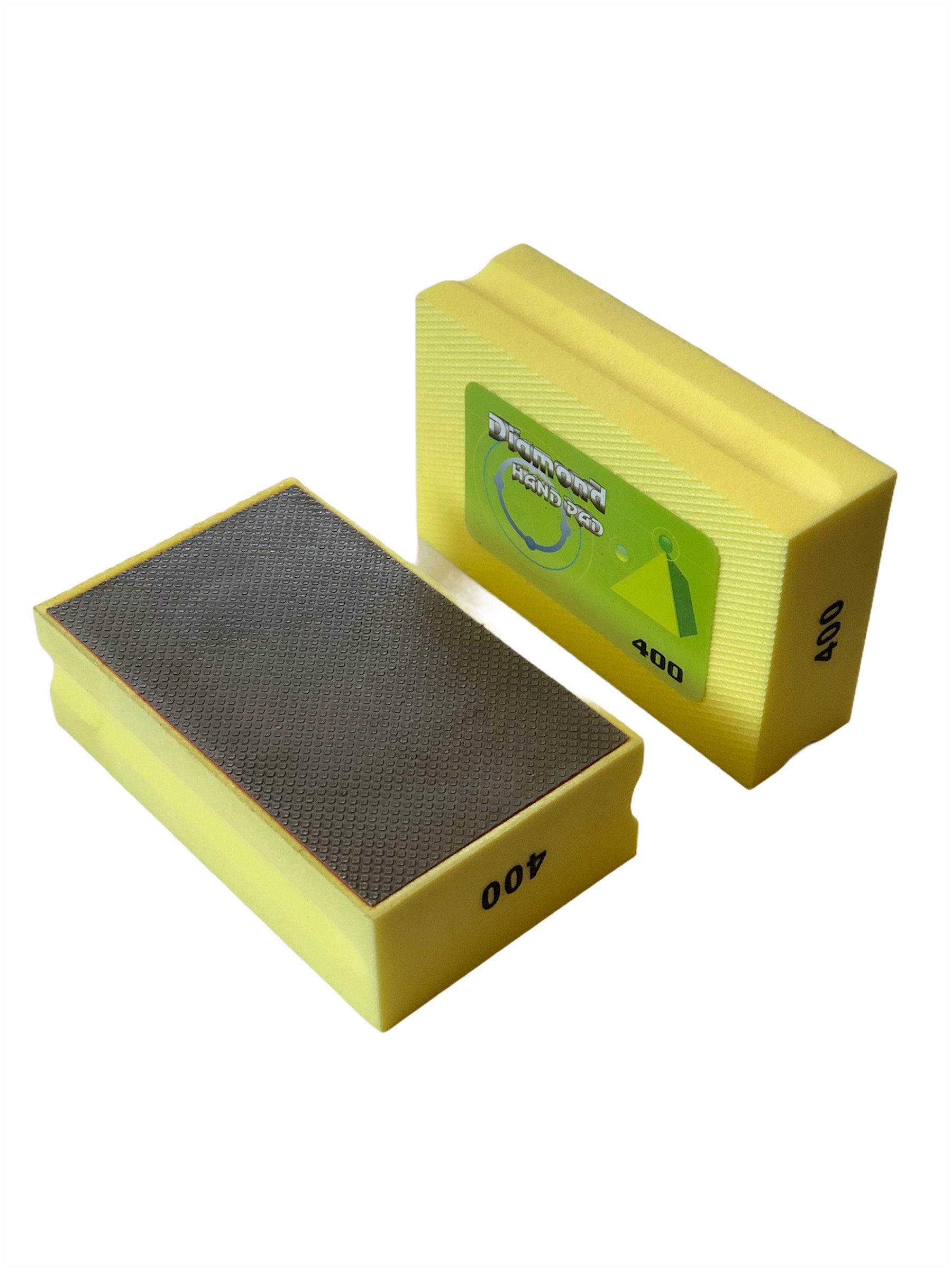 bloc-diamant-a-poncer-carrelage-faiance-