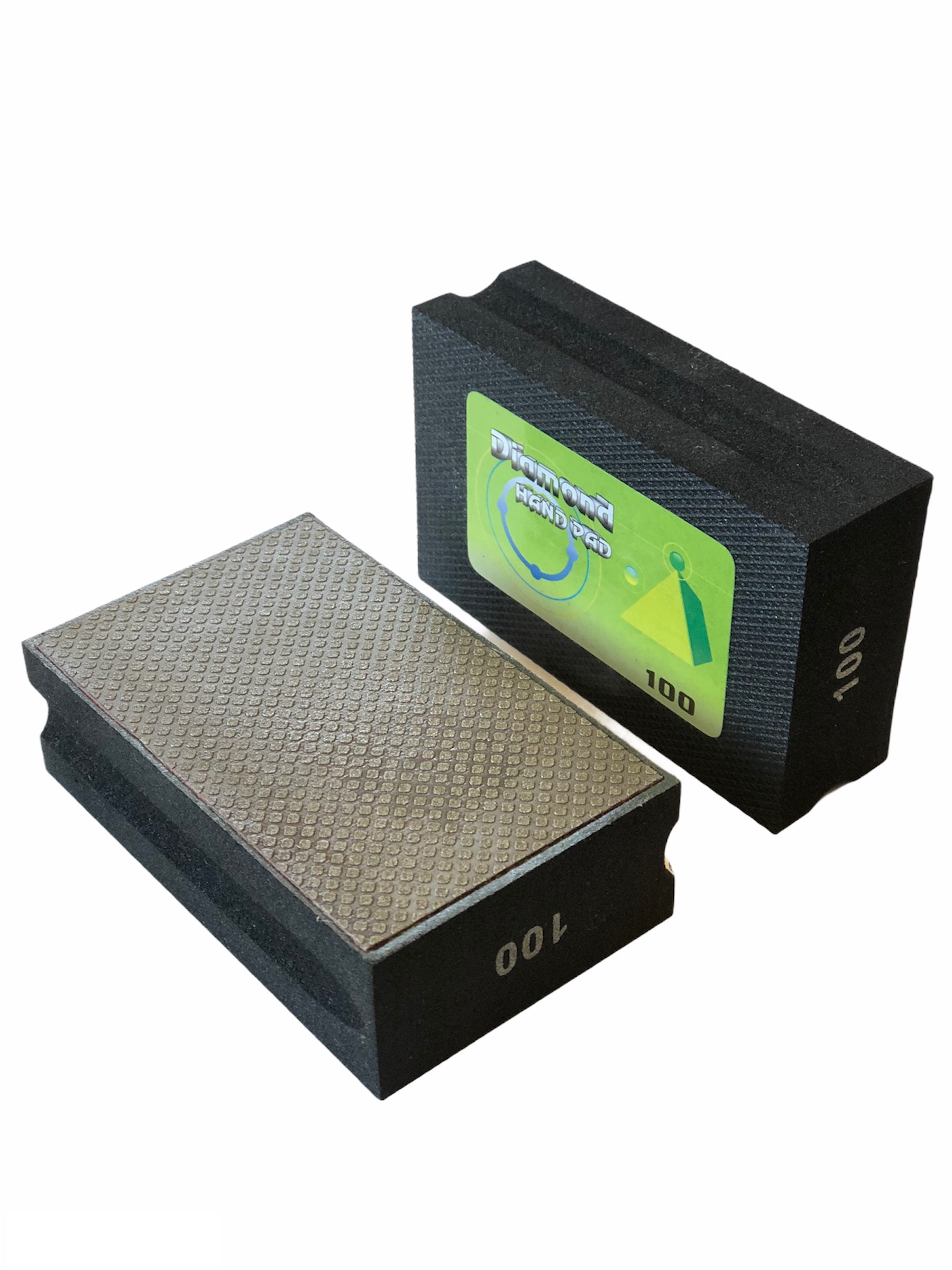 bloc-diamant-a-poncer-carrelage-faiance-