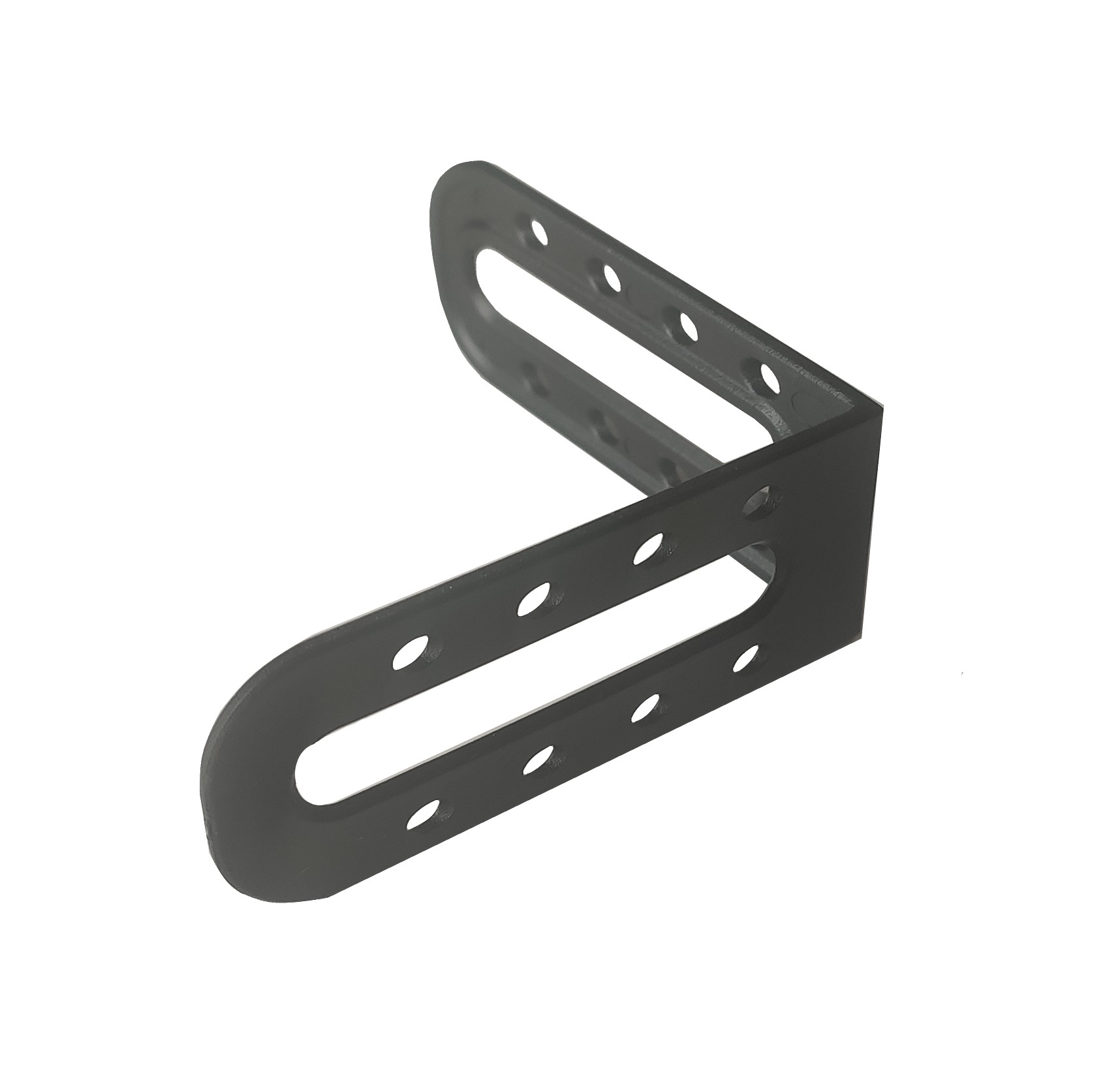 equerres-d-angle-pose-carrelage-(2)