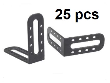 equerres-d-angle-pose-carrelage