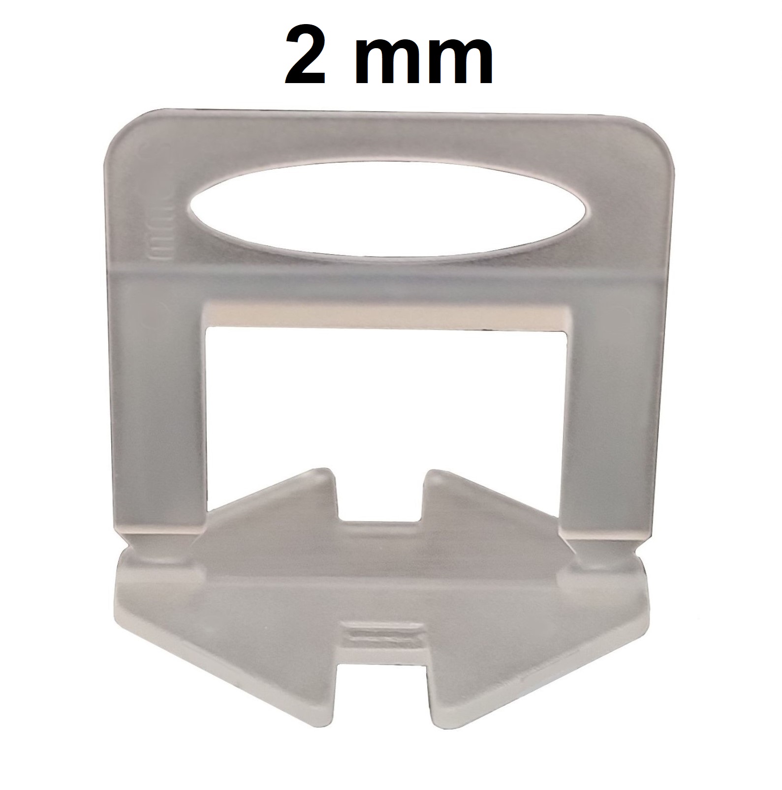 nivelement-carrelage-base-2mm-ec-systeme-HN