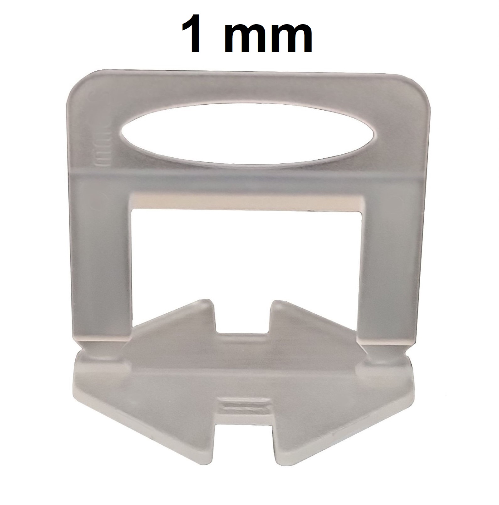 nivelement-carrelage-base-1mm-ecsysteme-HN