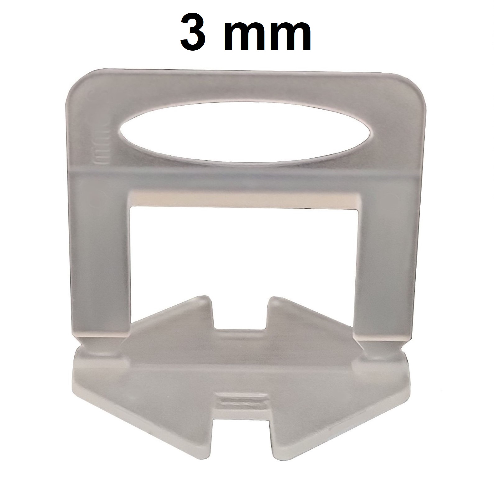 nivelement-carrelage-base-3mm-ecsysteme-HN