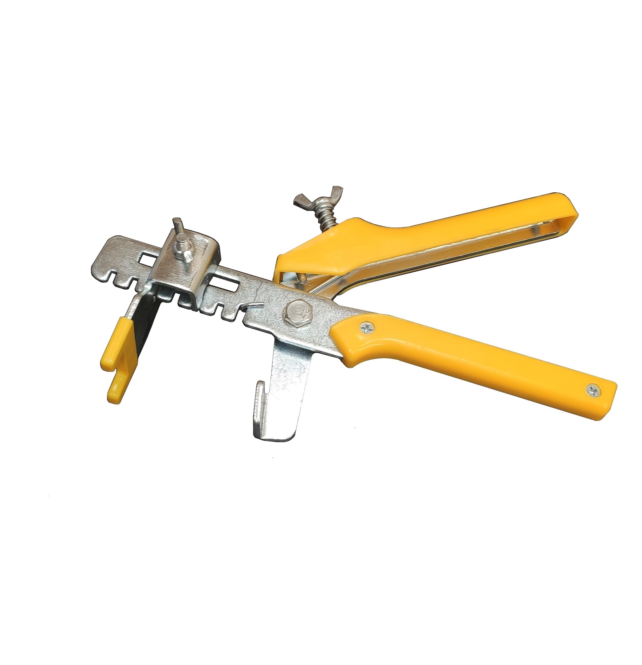 pince-de-nivellement-carrelage-metallique-7720-HN
