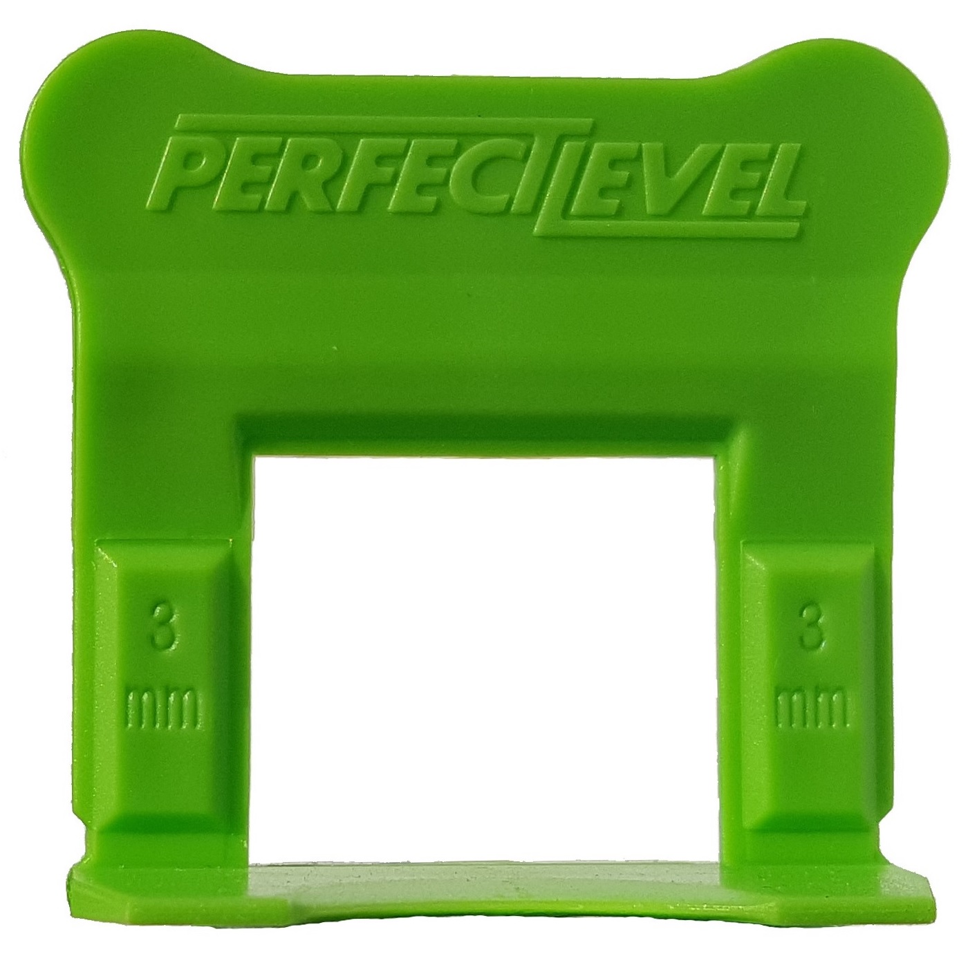 clips-perfect-level-3mm-pose-carrelage